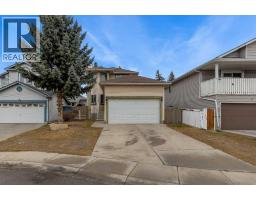 Additional image 2 of 47 Carmel Close NE