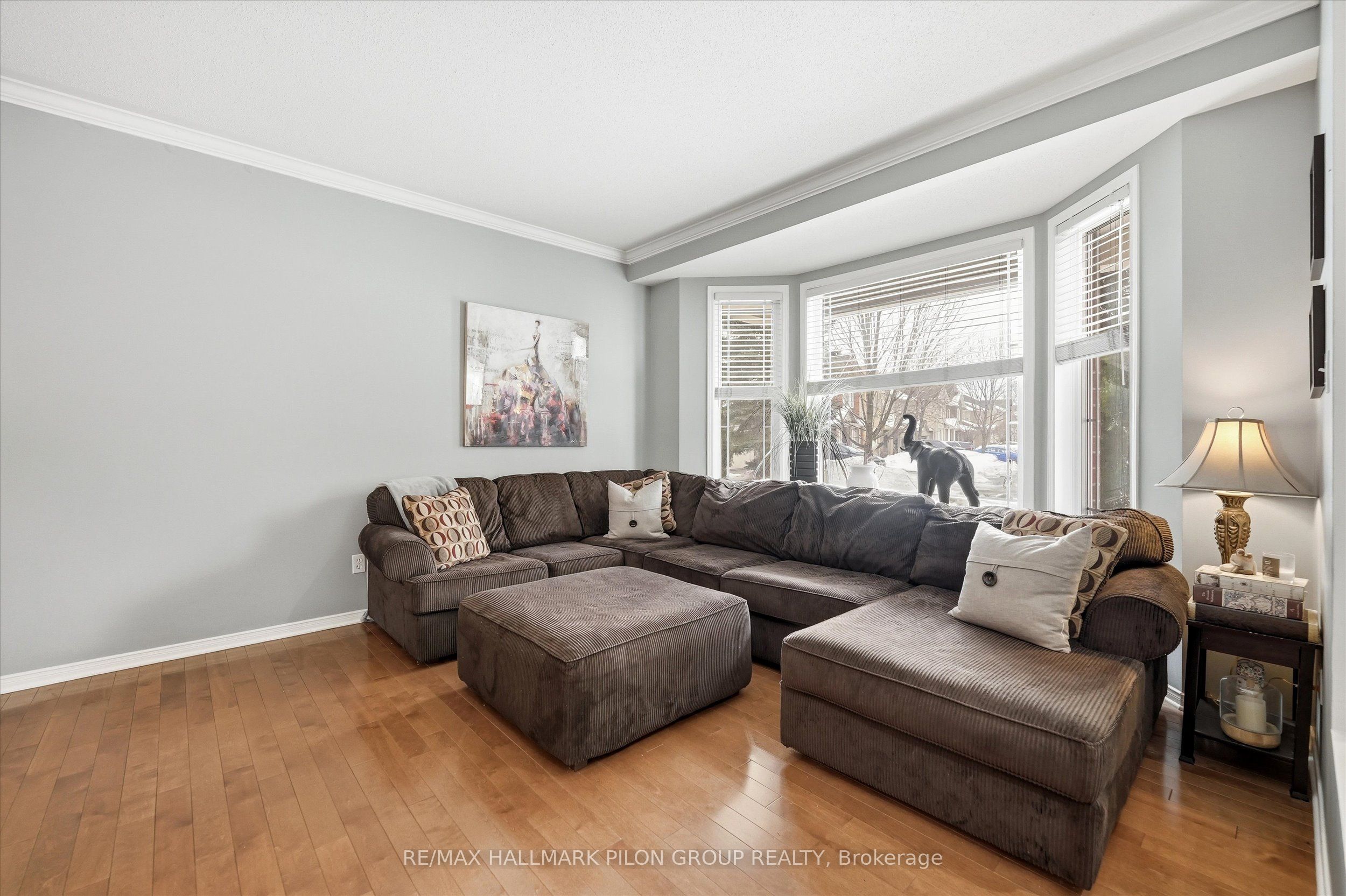 Additional image 4 of 2234 Clermont Crescent, Ottawa, ON, K4A 4W6