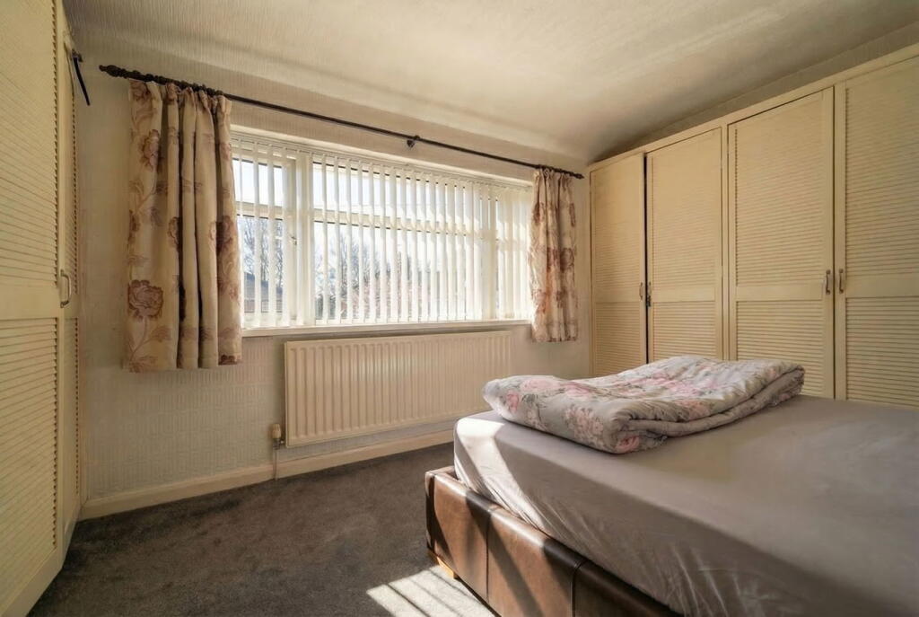 Additional image 7 of Circular Road, Acocks Green