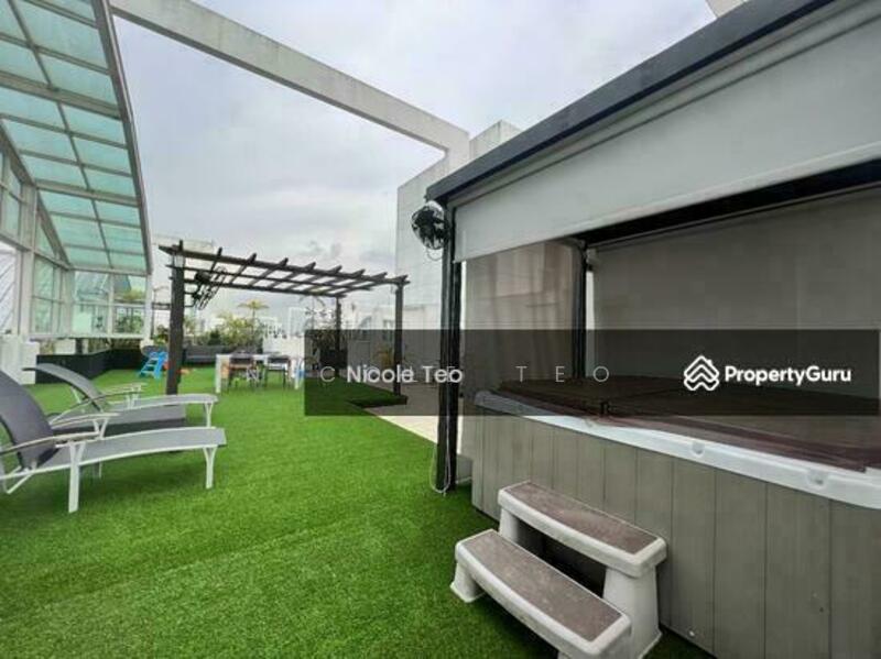 Additional image 8 of 939 Bukit Timah Road