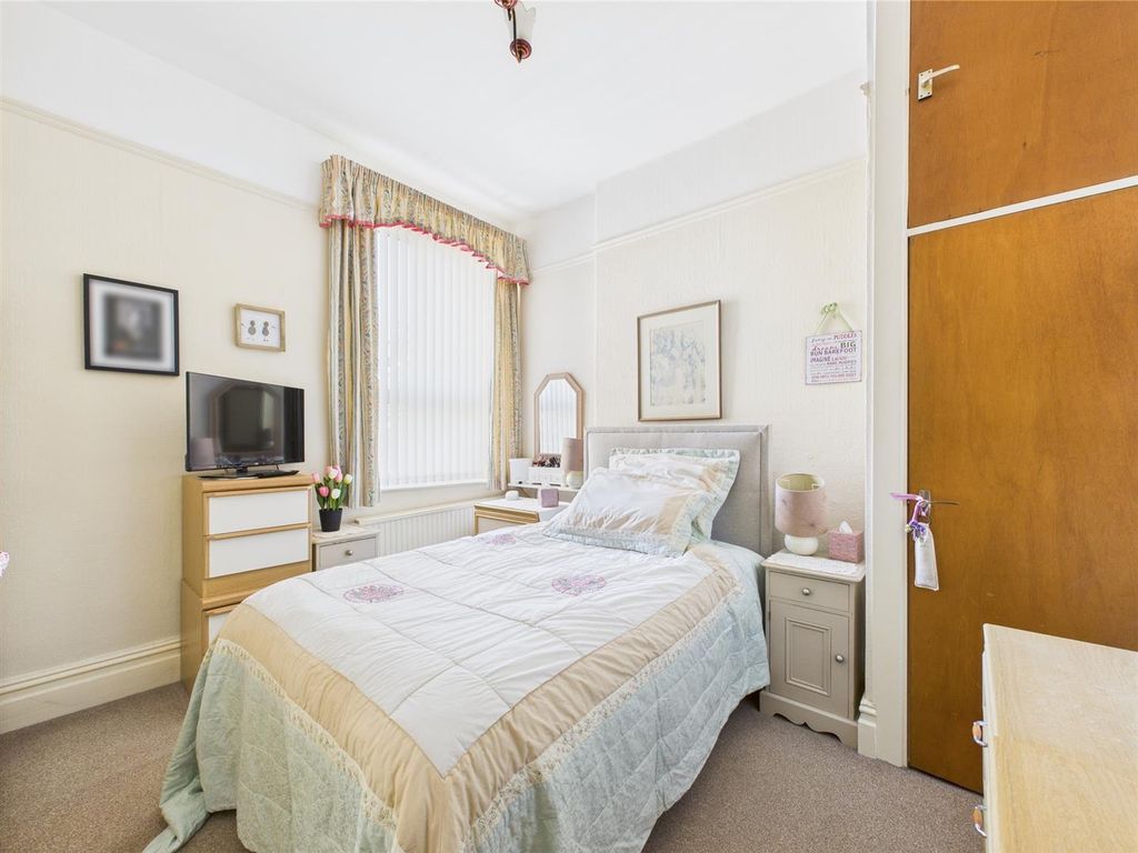 Additional image 13 of 2 bed flat for saleEsplanade, Porthcawl CF36