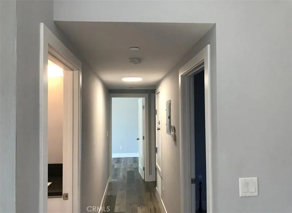 Additional image 11 of 221 W 85th St, Los Angeles, CA 90003