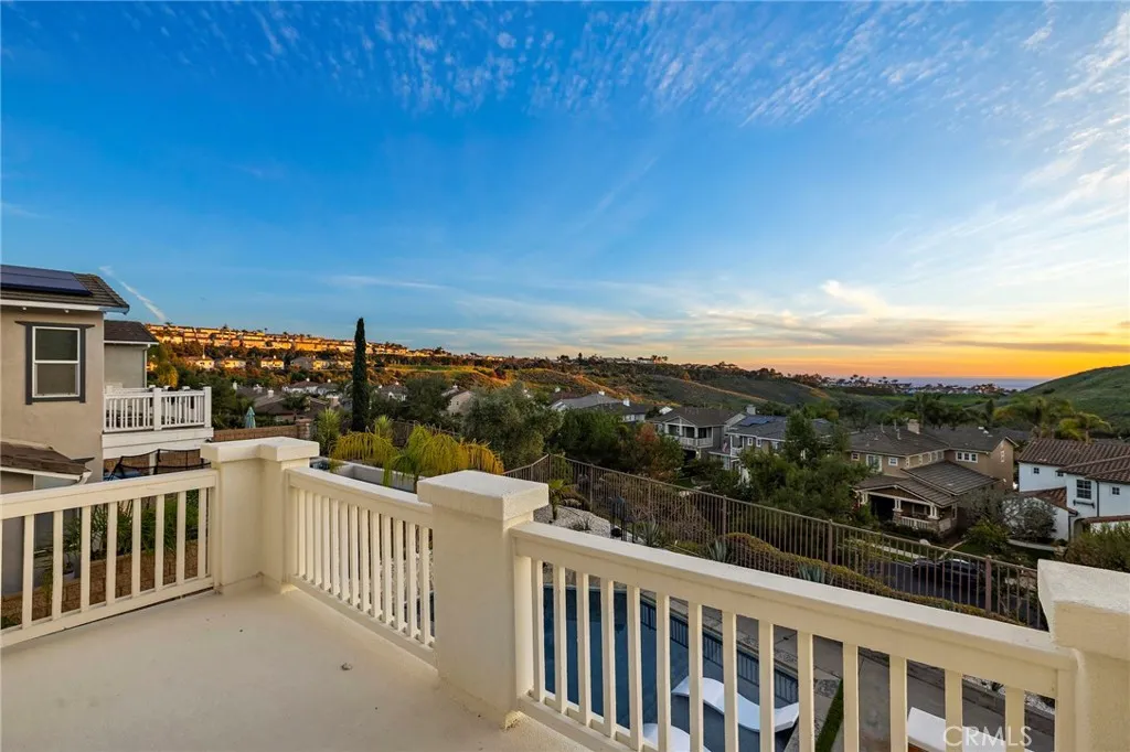 Additional image 56 of 1512 Camino Reservado, San Clemente, CA 92673