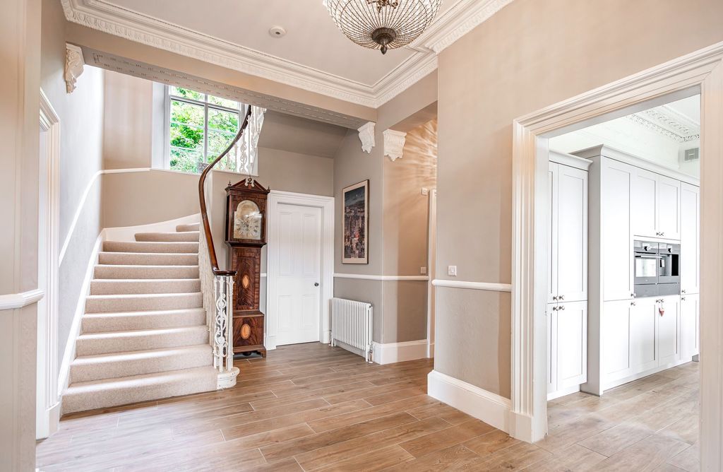 Additional image 19 of 5 bed detached house for saleHenderson Street, Bridge Of Allan, Stirling FK9