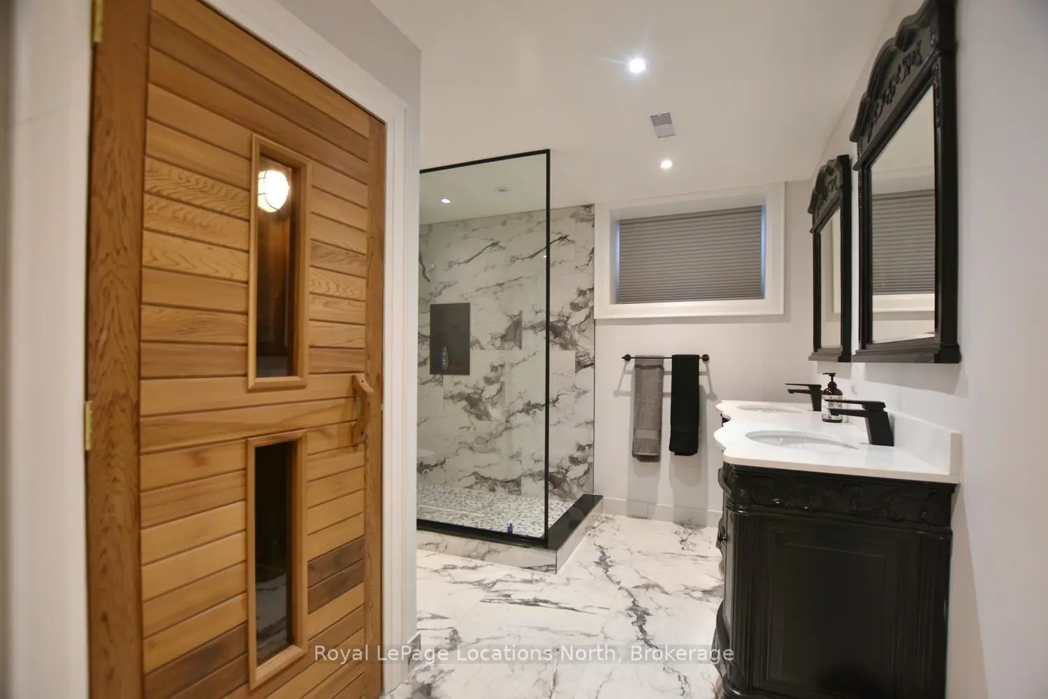 Additional image 16 of 1092 County Road 124 Road