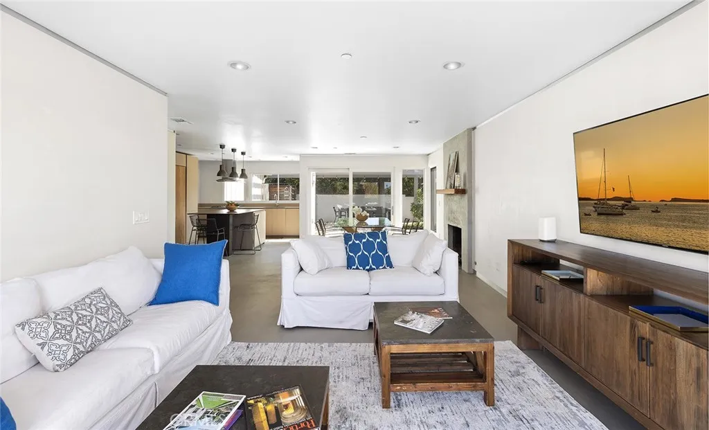 Additional image 48 of 30872 Marilyn Drive, Laguna Beach, CA 92651