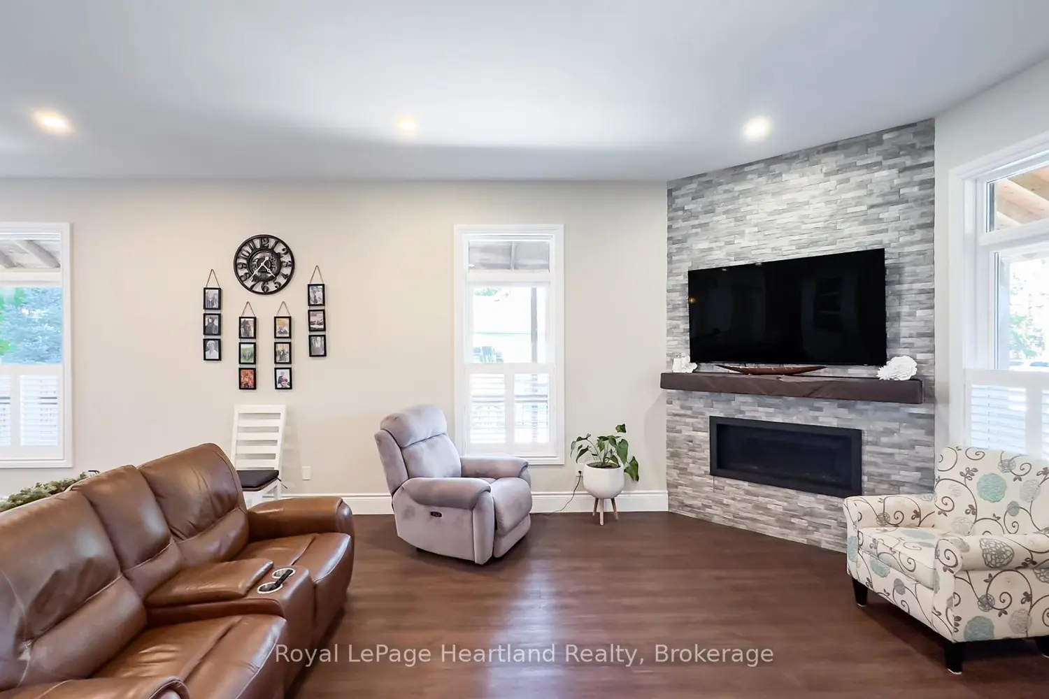 Additional image 6 of 192 Albert Street
