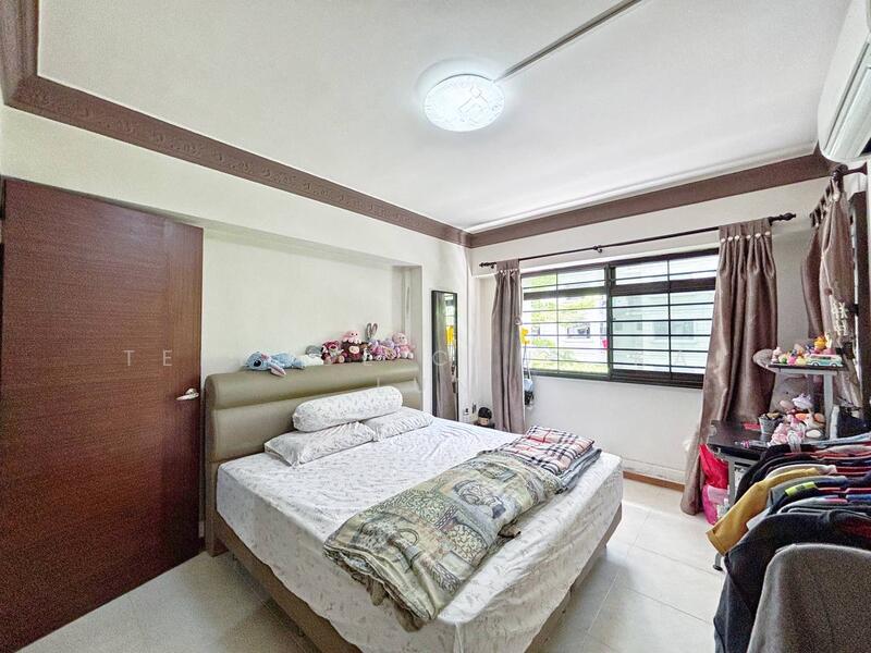 Additional image 5 of 180 Yung Sheng Road