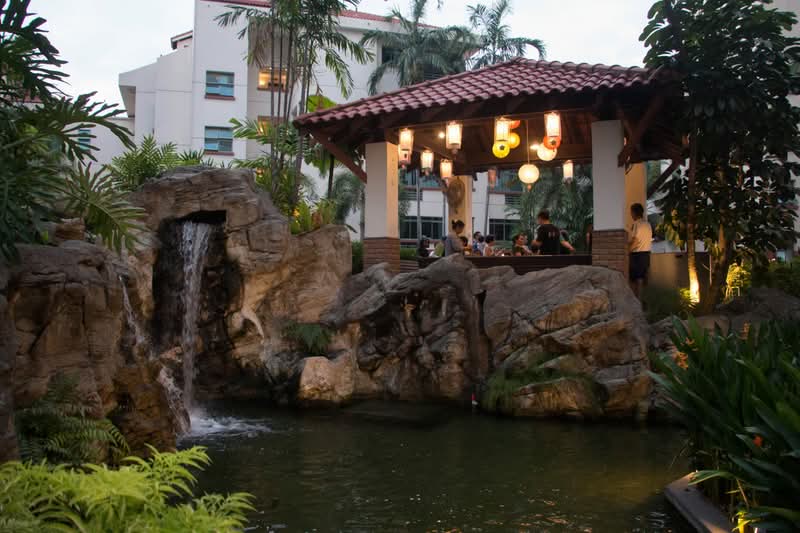 Additional image 33 of 120 Tanjong Rhu Road