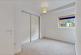 Additional image 16 of Mitchell Street, Glasgow G1