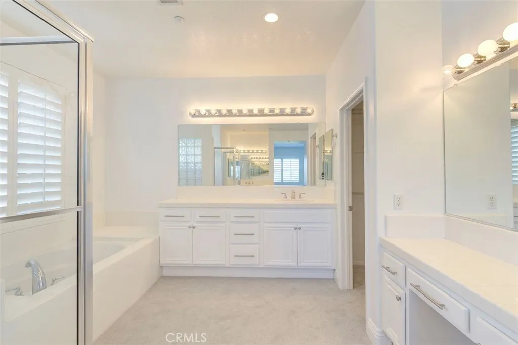 Additional image 112 of 9 Flintridge Ave, Ladera Ranch, CA 92694