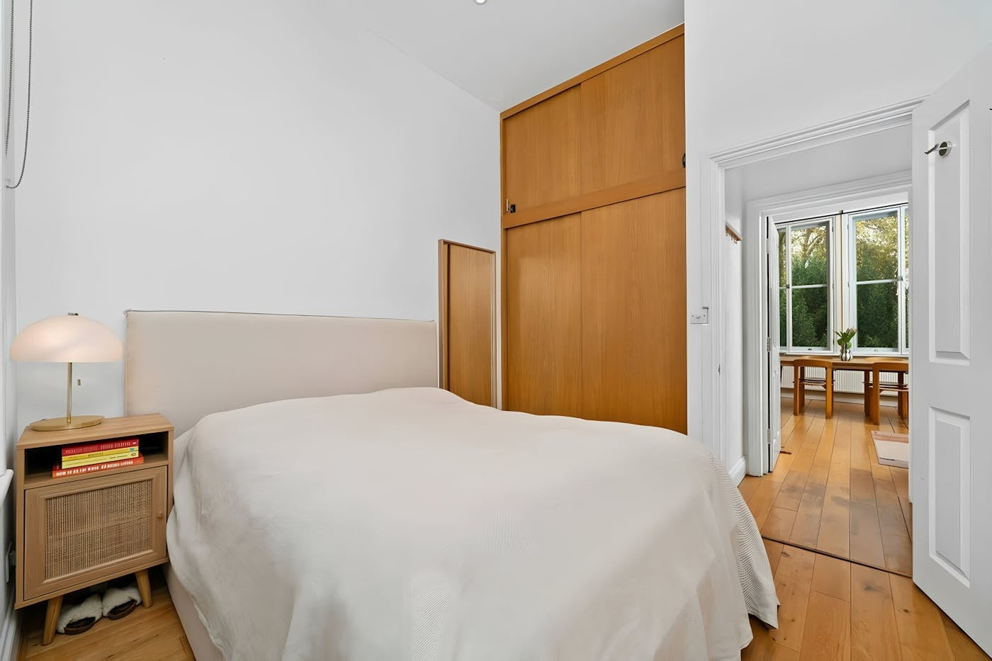 Additional image 4 of 1 Bed Flat, Old Brompton Road, SW5, N1 7GU