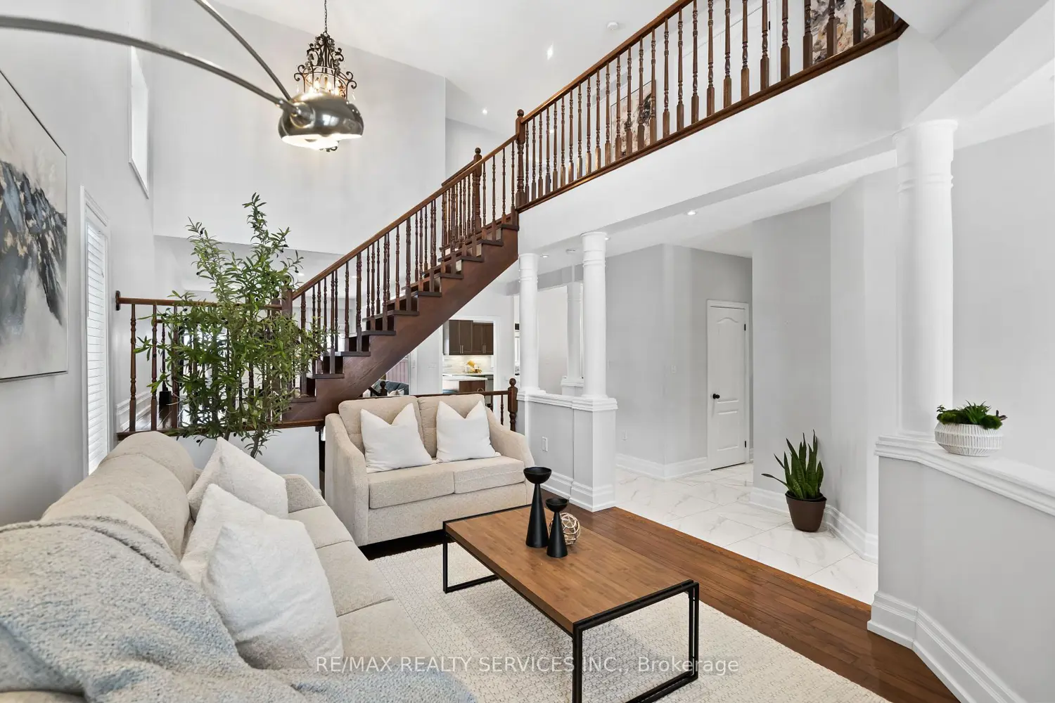 Additional image 3 of 1321 Inglehart Drive