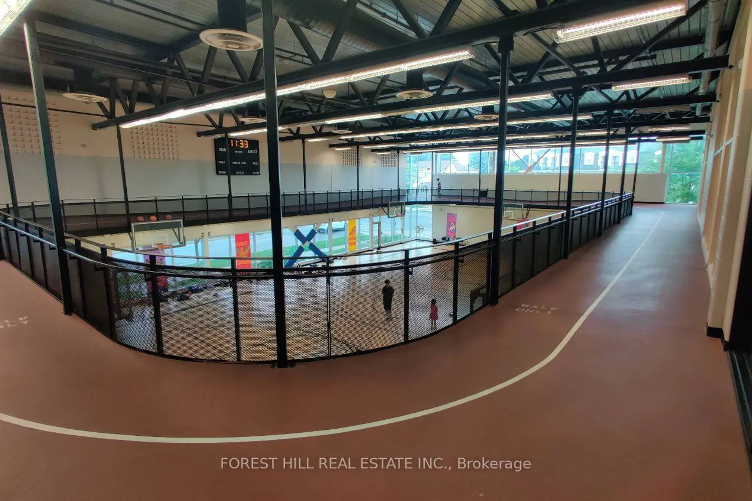 Additional image 16 of 155 Churchill Avenue