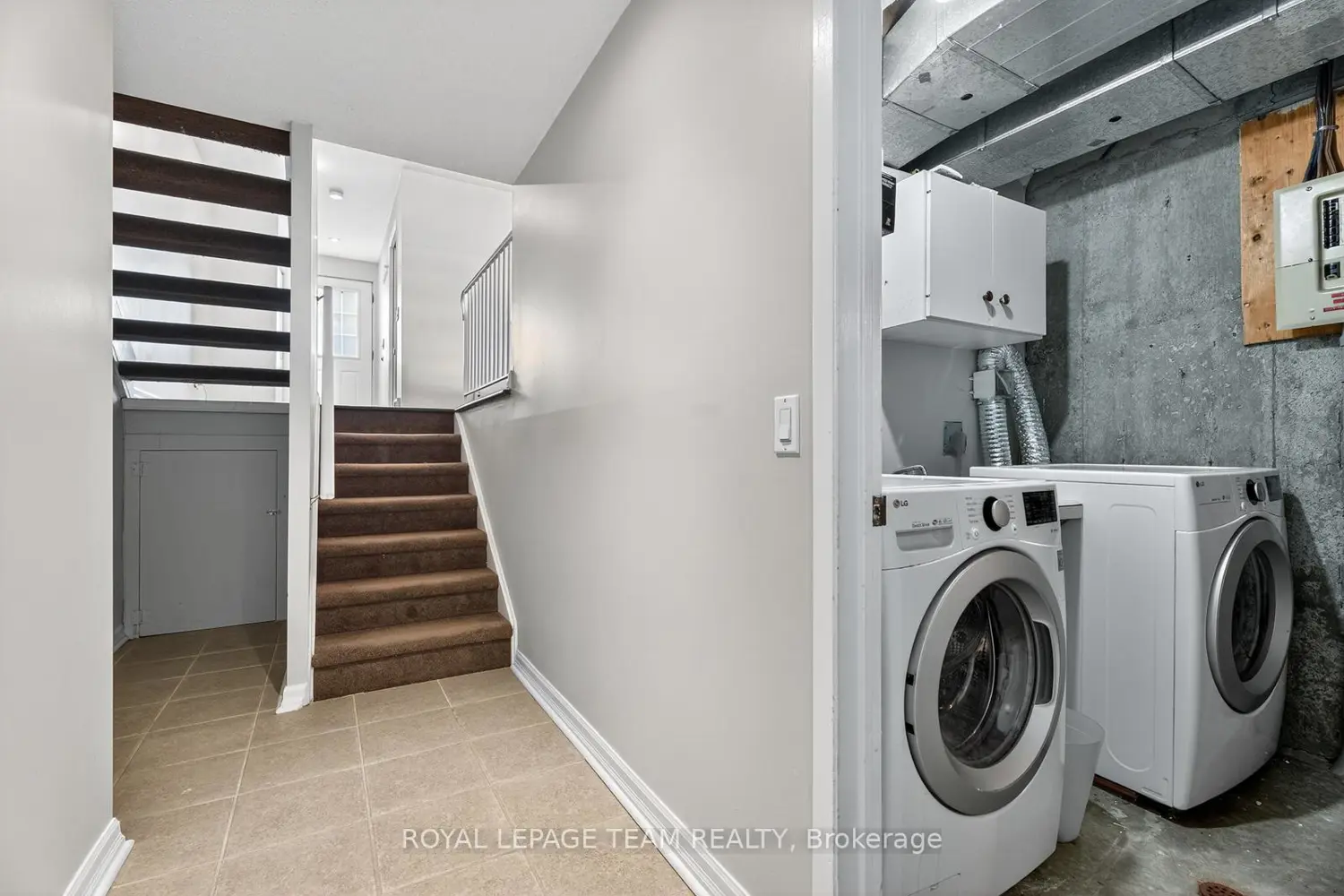 Additional image 14 of 290 Cathcart Street 10