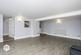 Additional image 13 of Birtle Road, Bury, Greater Manchester, BL9 6UT