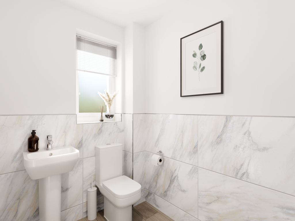 Additional image 5 of Strabathie Shores,
Loverose Wy,
Aberdeen,
AB23 8LW