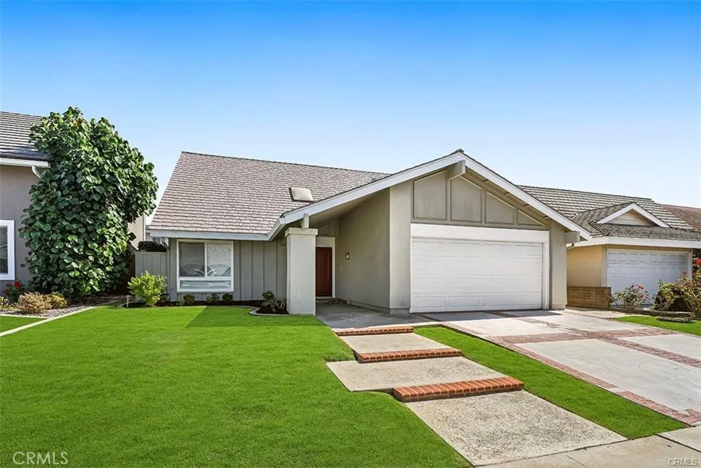 Additional image 2 of 8022 Andre Lane, La Palma, CA 90623