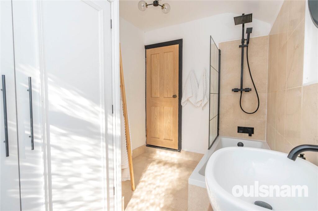 Additional image 15 of Midland Road, Cotteridge, Birmingham, B30