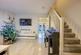 Additional image 21 of 13, Floathaven Close, Central Thamesmead, SE28
