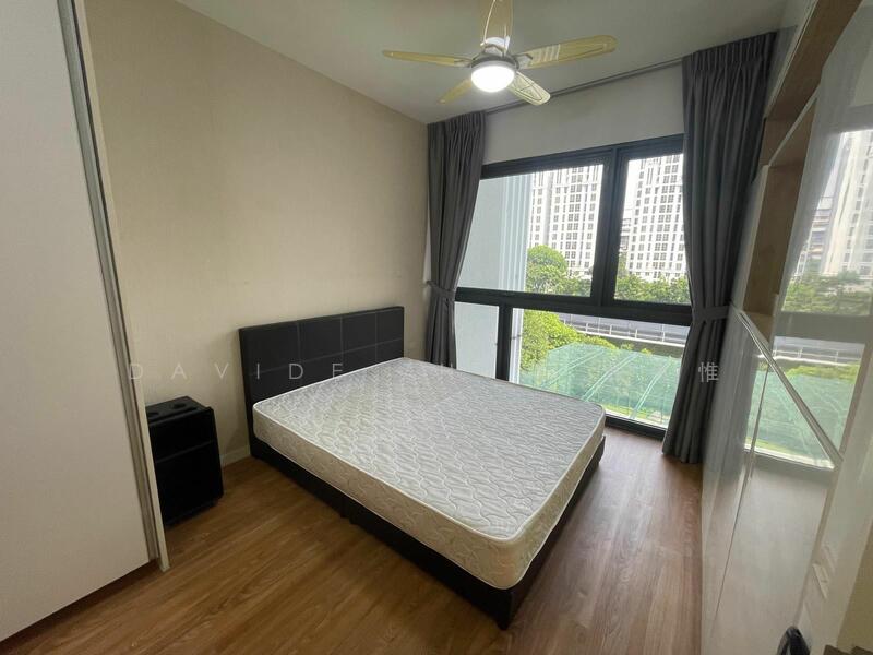 Additional image 6 of 48 Lakeside Drive