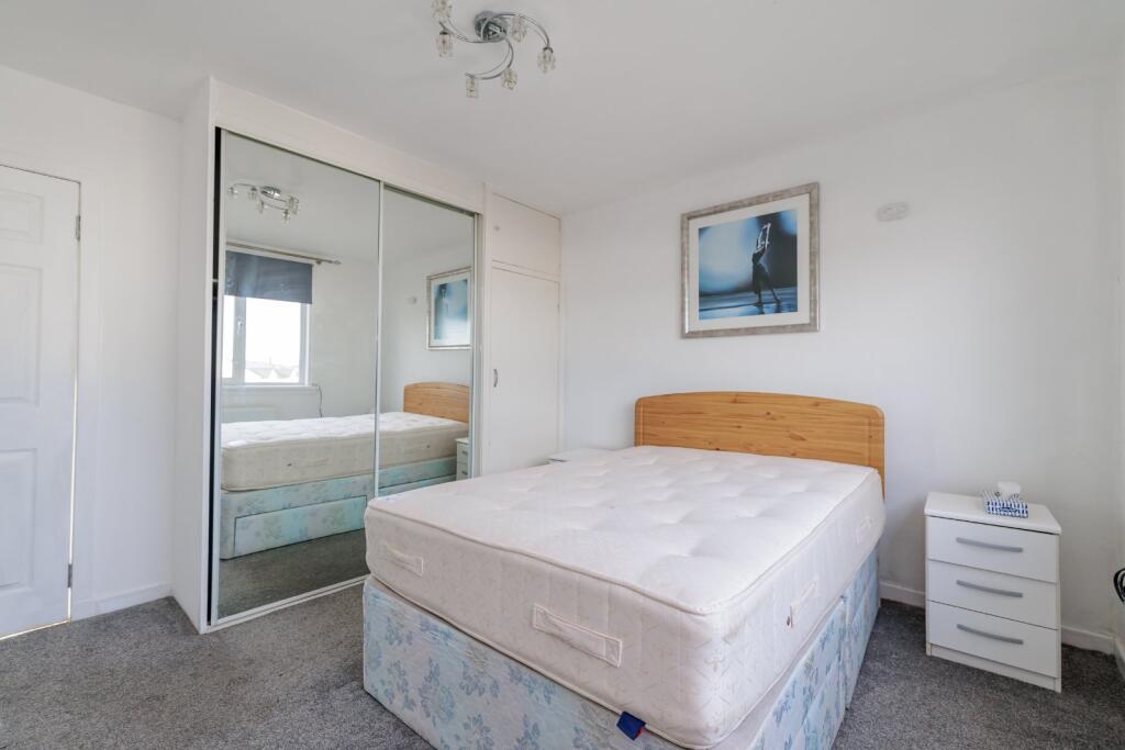 Additional image 10 of Mugiemoss Road, Bucksburn, Aberdeen, AB21