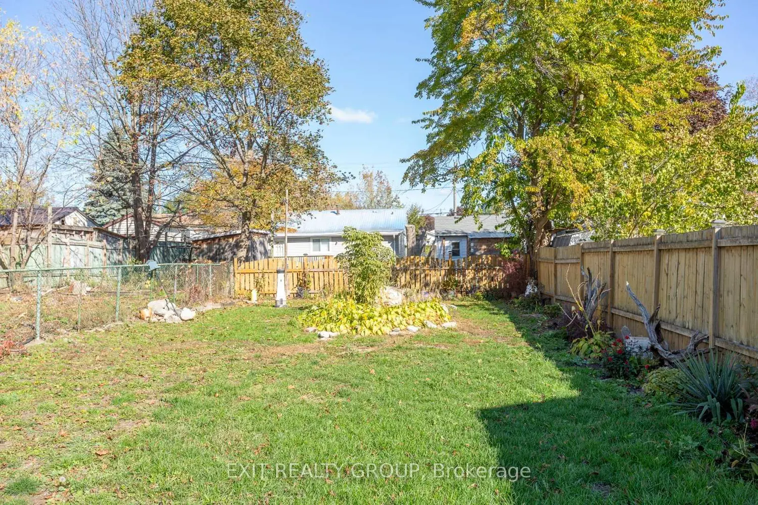 Additional image 20 of 127 Leopold Street