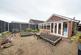 Additional image 11 of Highfields, Lakenheath, Brandon, Suffolk, IP27