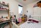 Additional image 8 of Seebohm Mews, Derwenthorpe, York YO31 0SJ