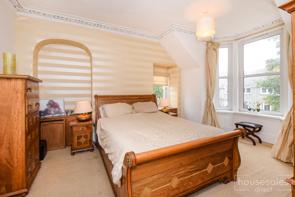 Additional image 9 of Beechgrove Avenue, Aberdeen, AB15