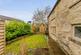 Additional image 28 of Grimshaw Lane, Macclesfield SK10