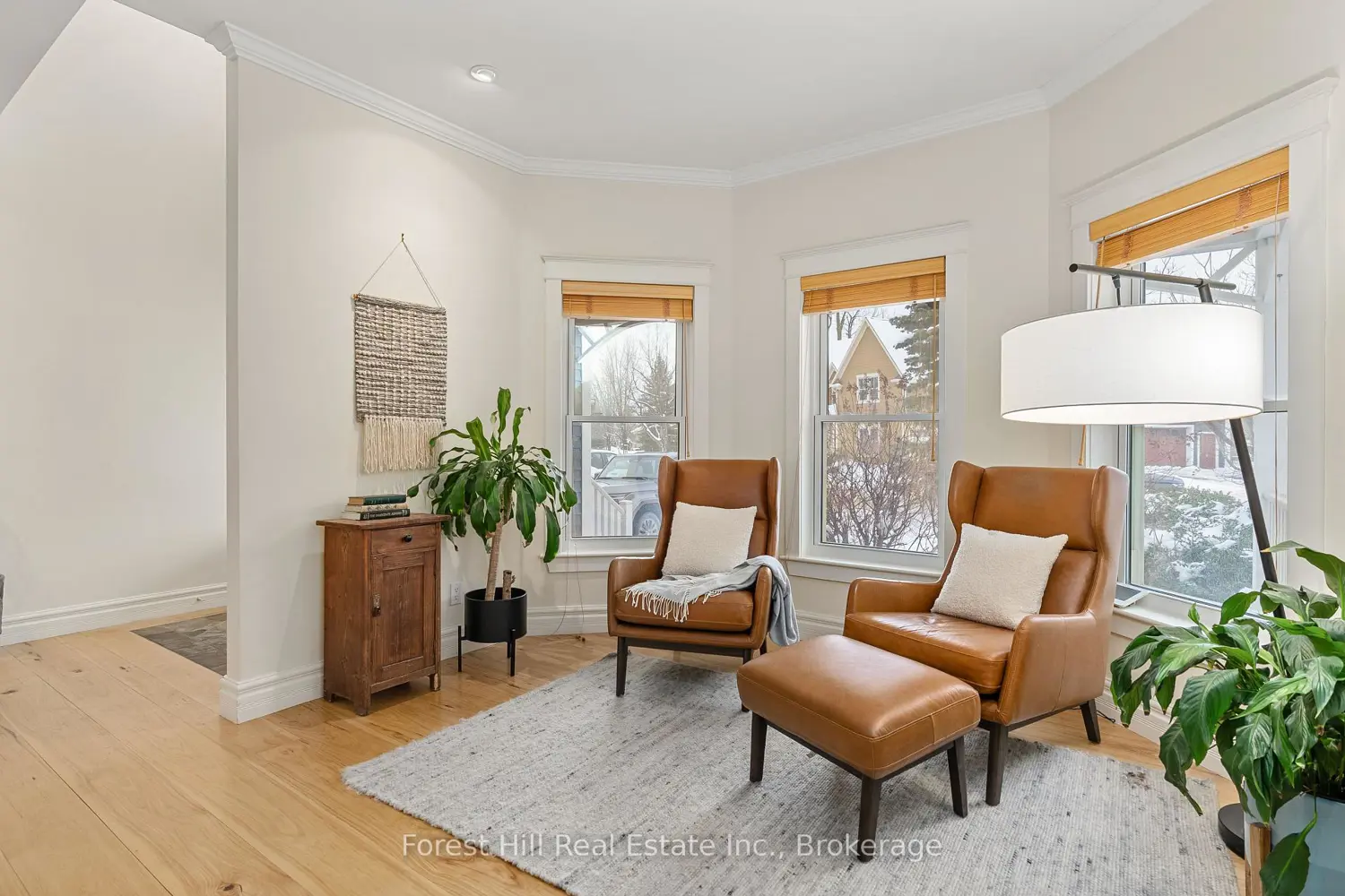 Additional image 2 of 156 Snowbridge Way