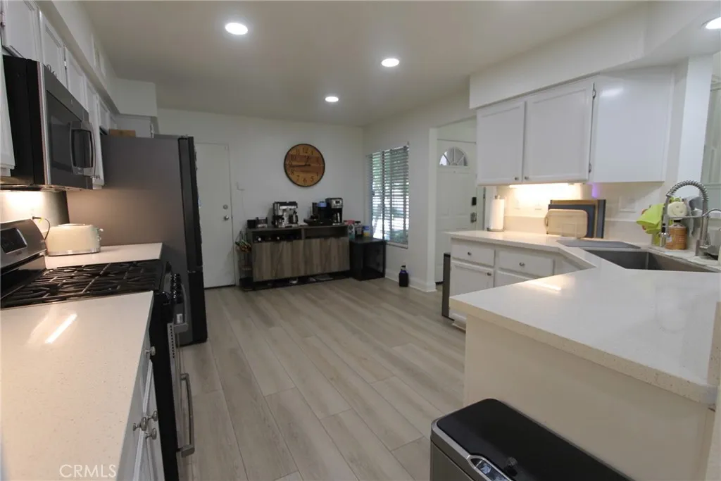 Additional image 6 of 7928 E Horizon View Drive, Anaheim Hills, CA 92808