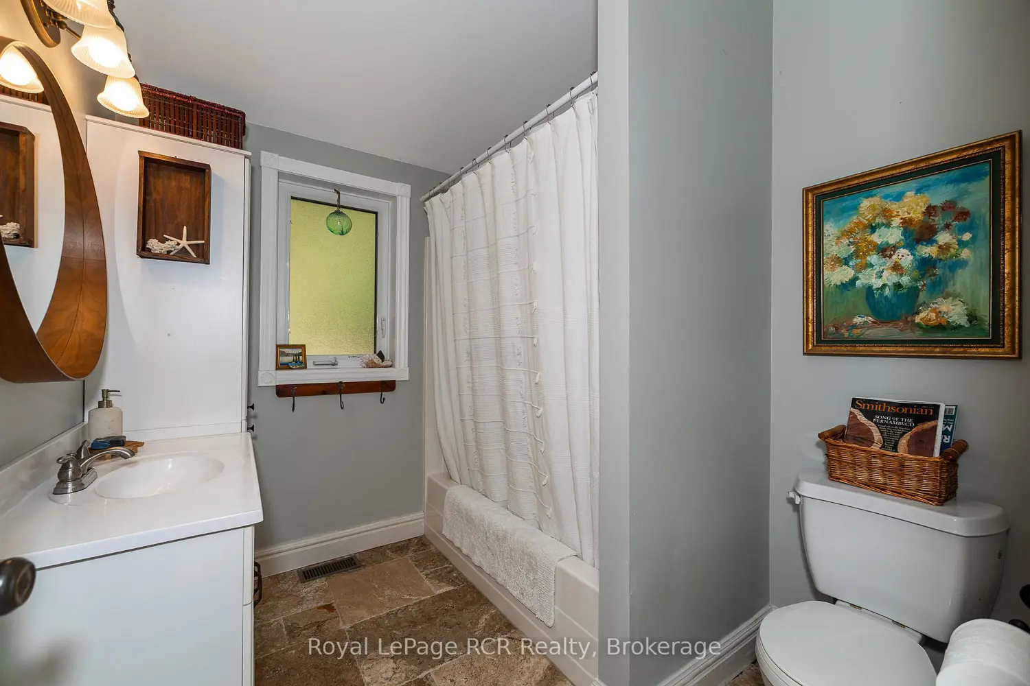 Additional image 5 of 360458 Road 160