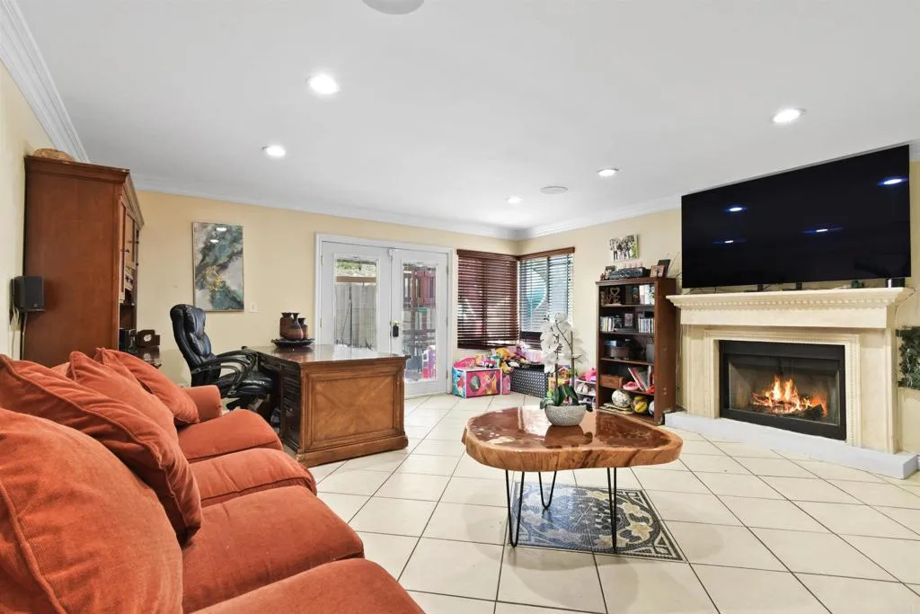 Additional image 13 of 613 Point Vicente Ct, Chula Vista, CA 91911