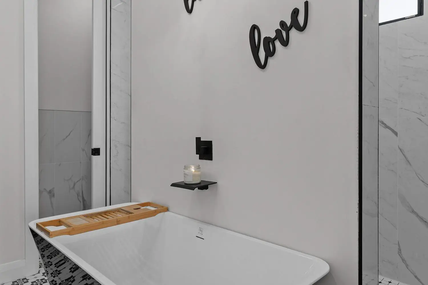 Additional image 18 of 245 Mann Drive