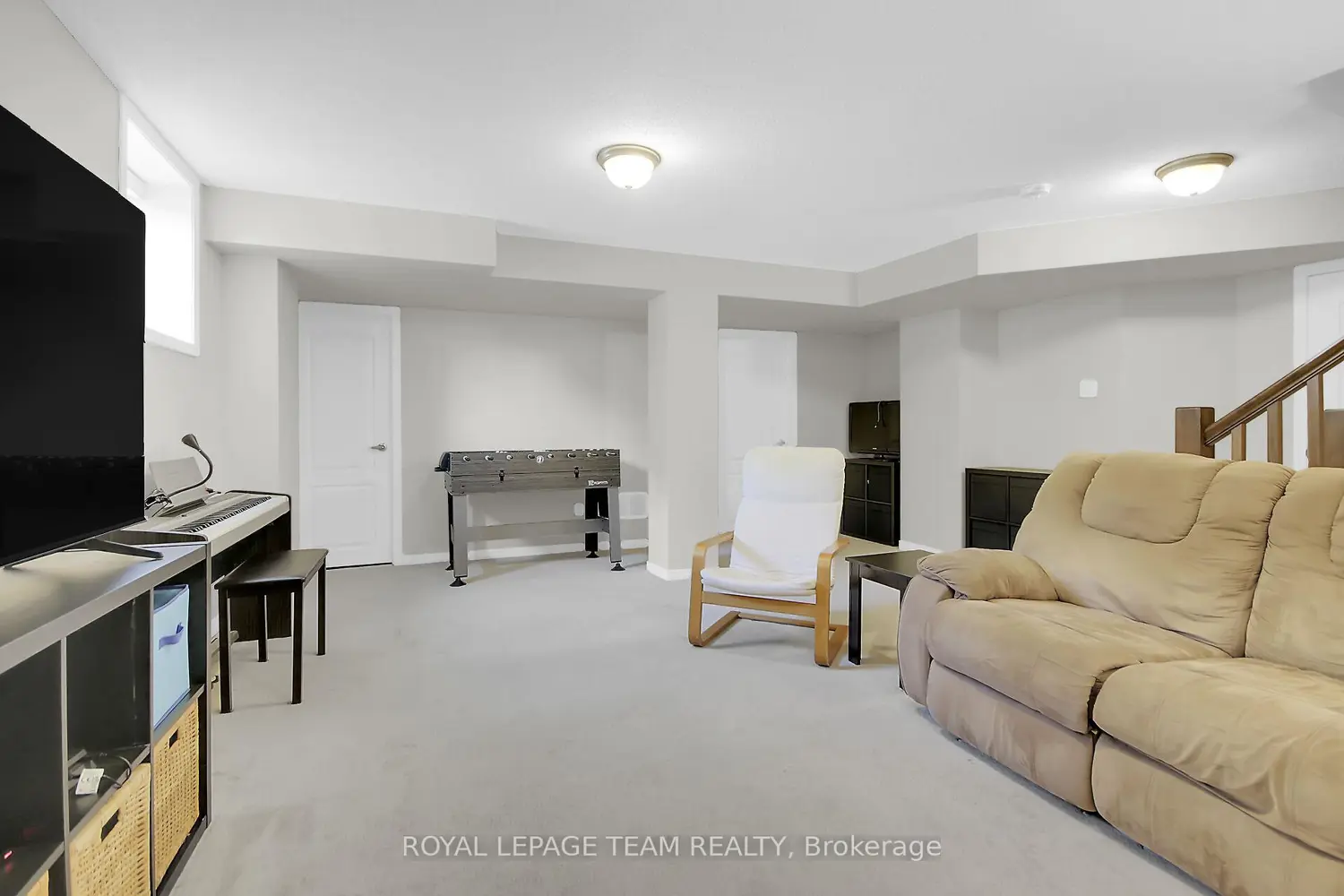 Additional image 13 of 3202 Harvester Crescent