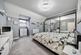 Additional image 4 of Henderson Grove, Biggin Hill, Westerham, Kent, TN16
