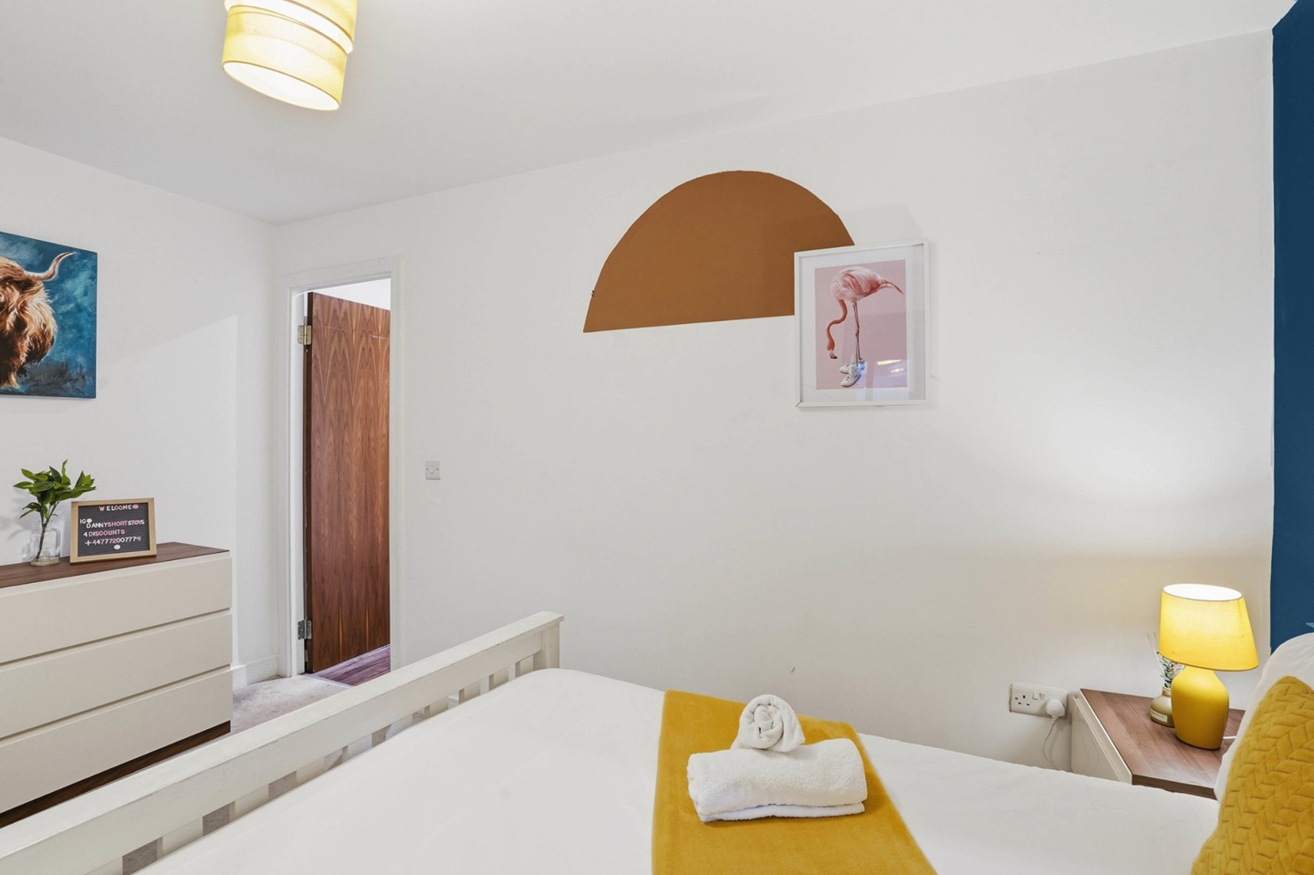 Additional image 9 of Studio Flat, Fabrick Square, B12, B12 0LD