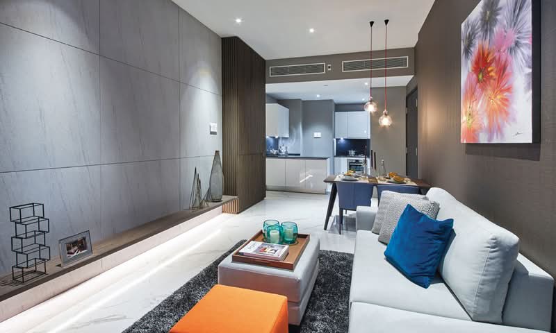 Additional image 15 of 51 Kampong Bugis