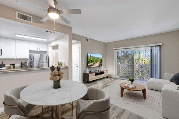 2075 Funny Cide St, Napa, CA, 94559