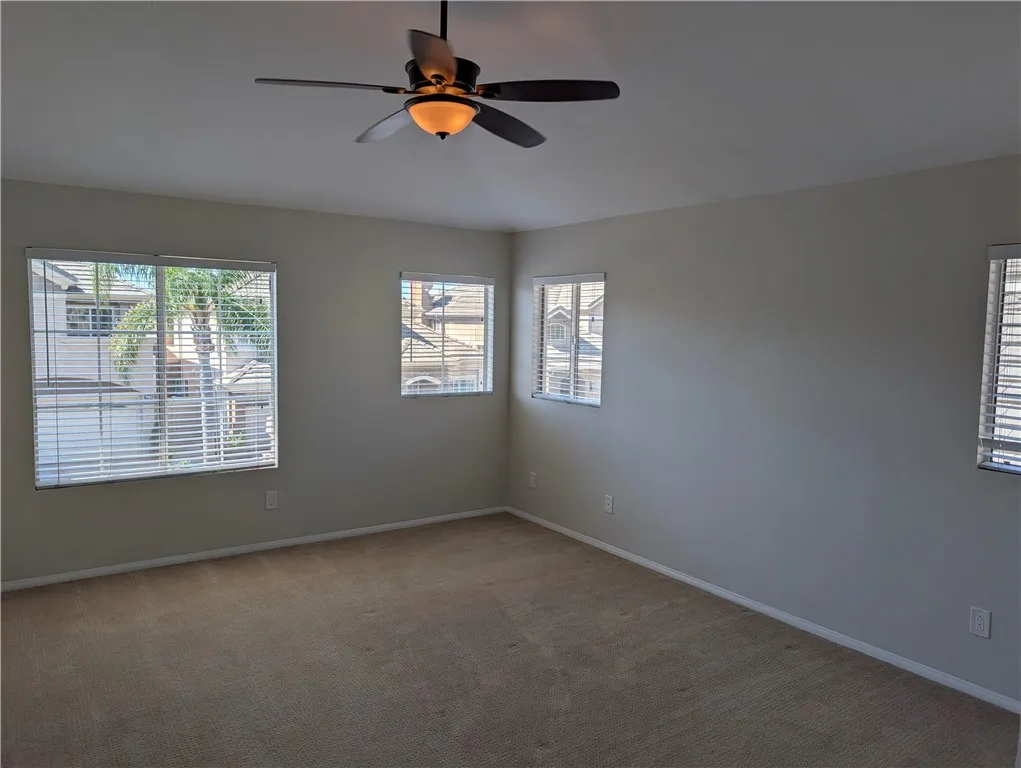 Additional image 23 of 1142 Shorecrest Ln, Huntington Beach, CA 92648