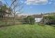 Additional image 14 of Charlestown Road, St. Austell