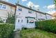 Additional image 23 of Vale Close, Almondbury, Huddersfield, HD5