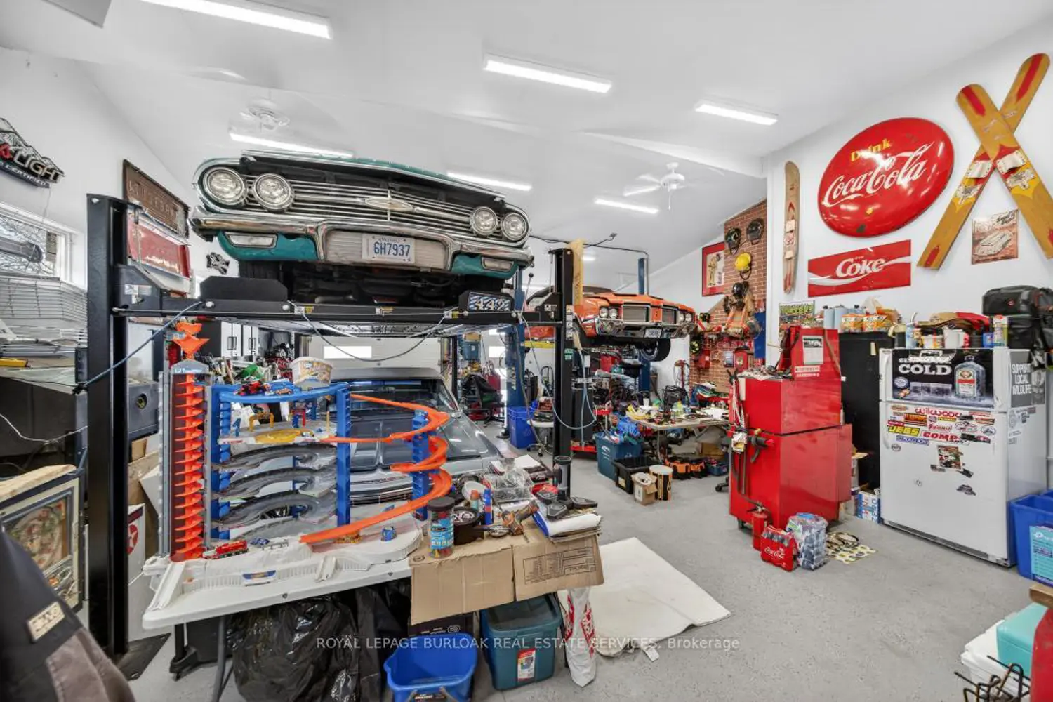 Additional image 10 of 272 Goodram Drive