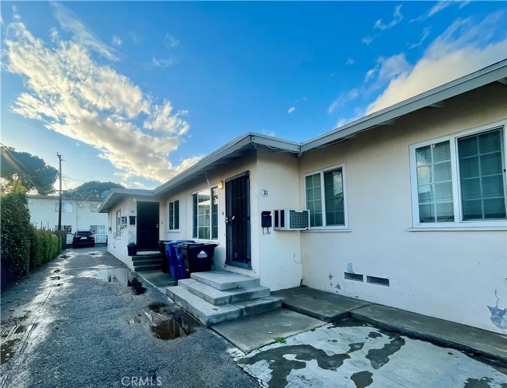 Additional image 3 of 311 N Beverly Court, Ontario, CA 91762