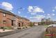 Additional image 21 of Swaledale, Stewartfield, EAST KILBRIDE