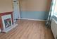 Additional image 4 of Wheatley Road, Welwyn Garden City