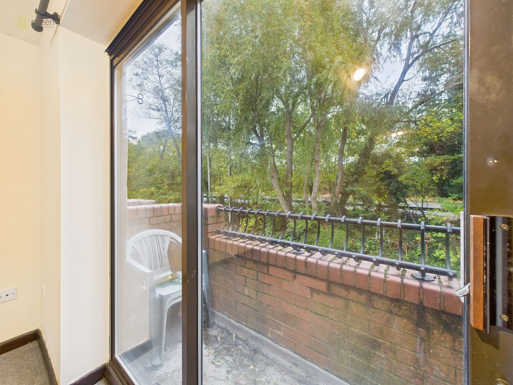 Additional image 8 of 2 bed flat for saleAlexandra Mews, Tamworth B79