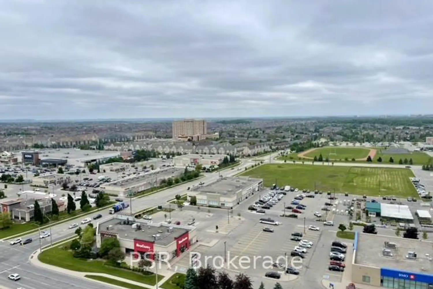 Additional image 16 of 4889 Kimbermount Avenue Ph10